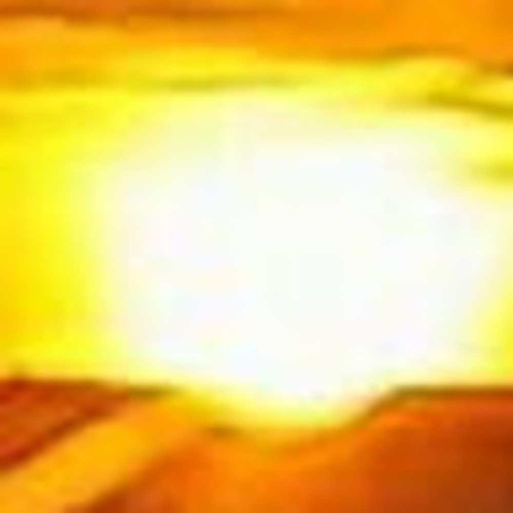 Meet your Posher, Garrett